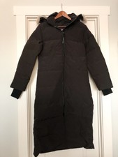 nike invigor size 13