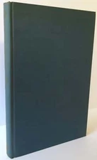 Robert Refield / Little Community Viewpoints for the Study of a Human 1st ed