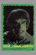 The Incredible Guide to Collecting The Hulk 15