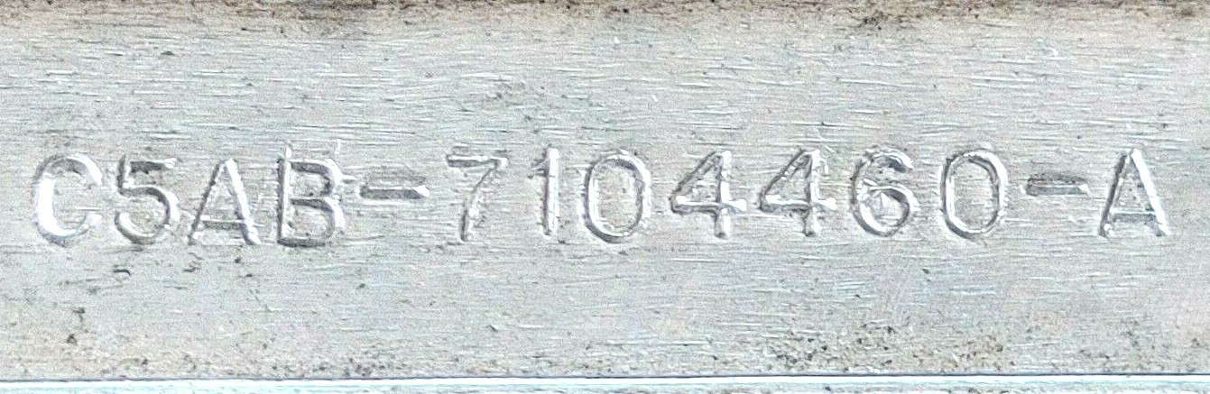 Picture 8 of 8