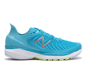 New Balance 860 Lifestyle Running Shoes Blue W860L11 Sz 4-12 | eBay