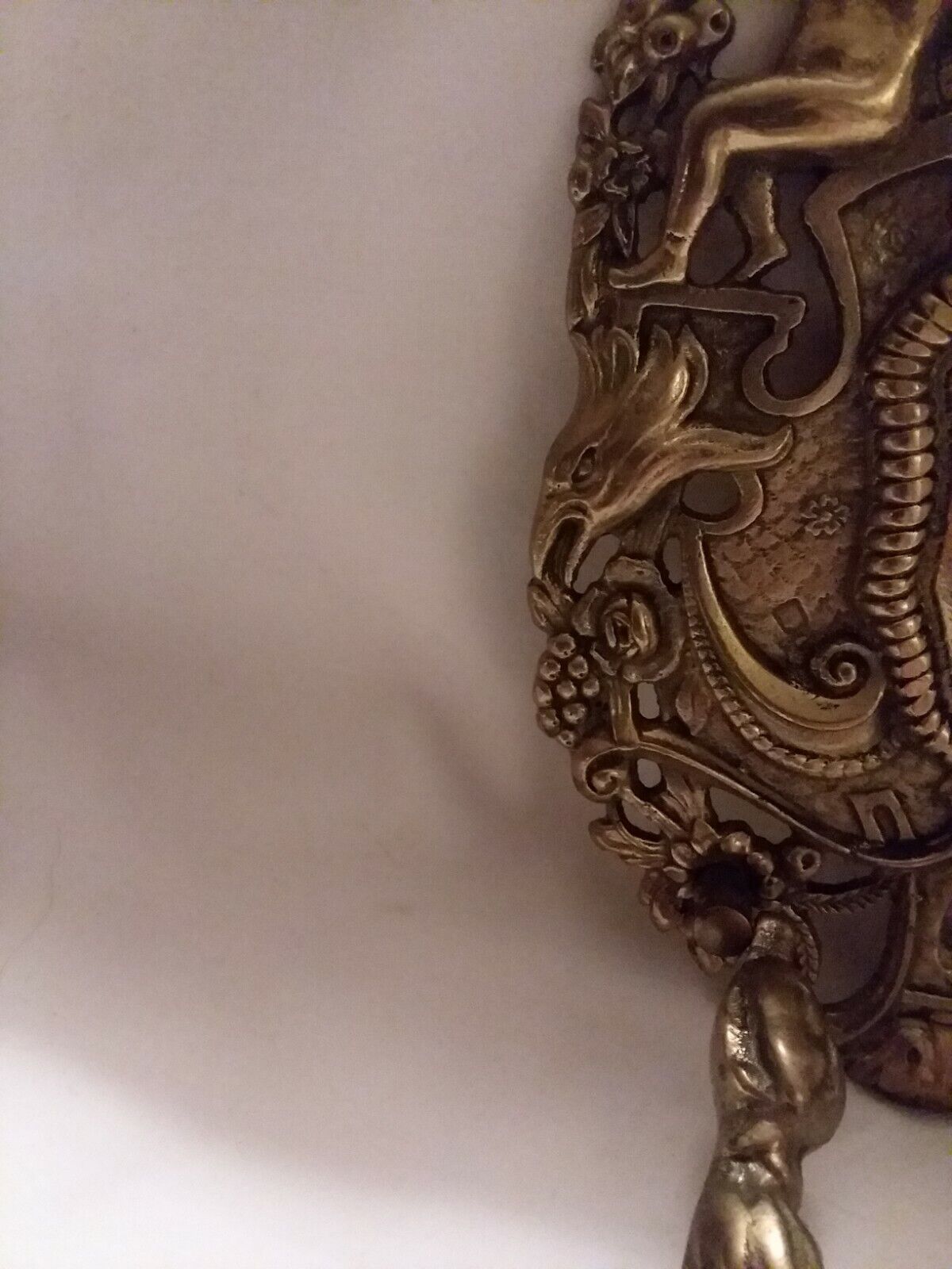 Foto 7 di 12