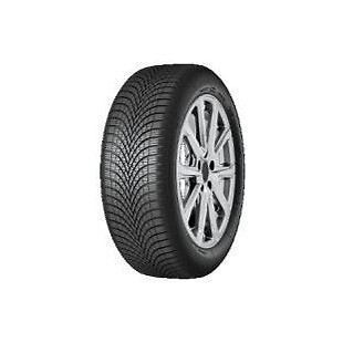 165/65 R15 81 T DEBICA - Navigator3 - Foto 1 di 1