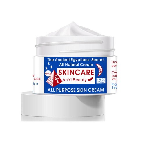 30ml Egyptian Magic All Purpose Skin Cream 🥇DE - Bild 2 von 12
