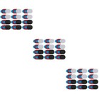 Bild 6 von 12