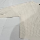 Foto 7 di 14