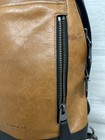 Foto 2 di 9