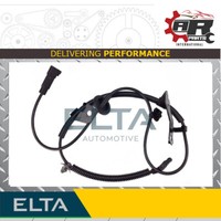 ABS Drehzahlsensor - Heck - Links - FüR Mitsubishi ASX (Ga _ W) Outlander II 06