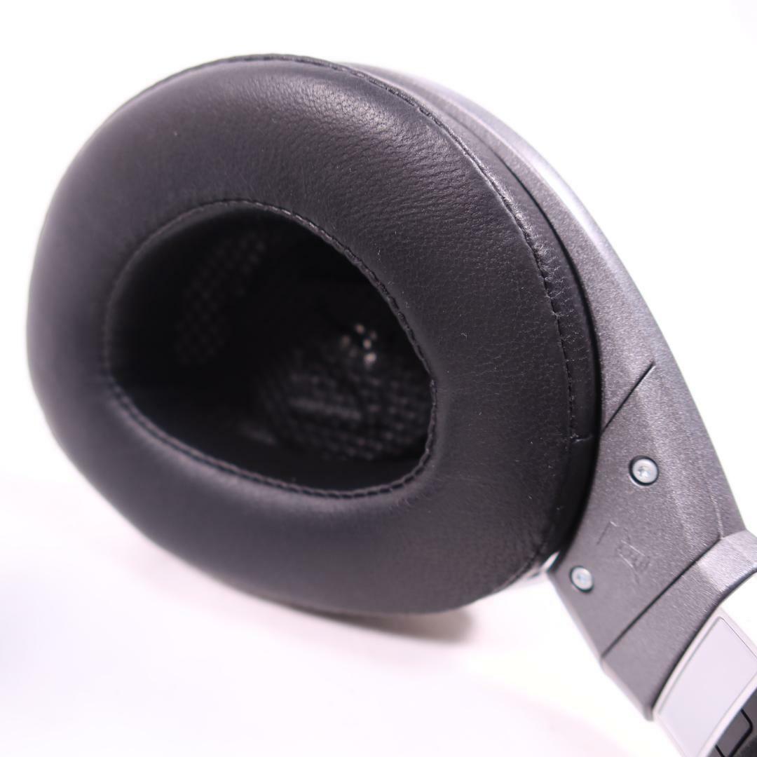 Sennheiser HD700 Openback Headphones Good Condition | eBay