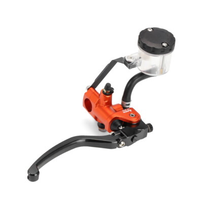 Brake Master Cylinder Lever For 200 250 390 690 990 DUKE/ADV/SMC R