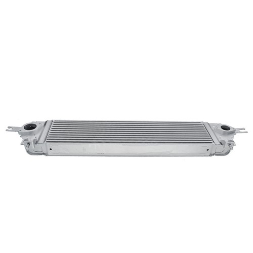 Turbo Intercooler for Nissan Qashqai I J10 2007-2013 1.5 dCi 2.0 dCi 14461-JD50A - Picture 5 of 9