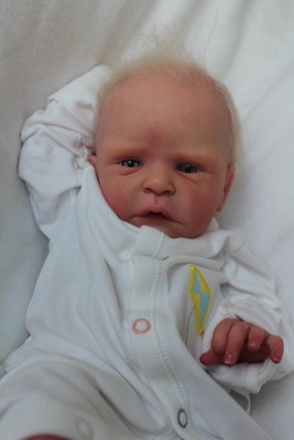 roux by cassie brace