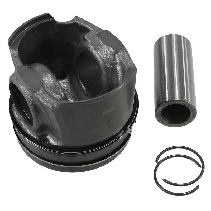 Kolben Standardmaß 85mm für Opel Citroen Peugeot 2.0 HDi  