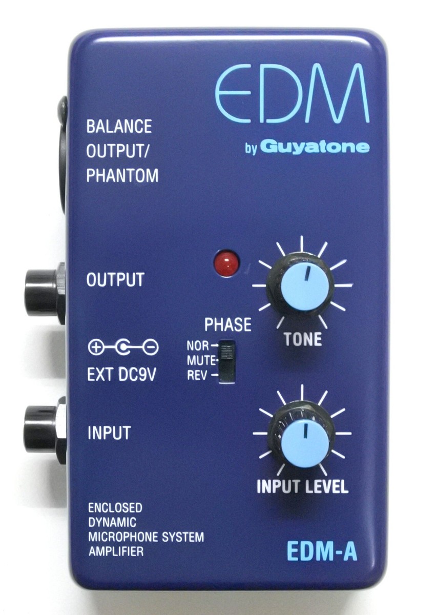 Guyatone MD2 Micro Digital Delay　グヤトーン GUYATONE MD2 MD2 MICRO DIGITAL DELAY | Ships from Japan | eBay
