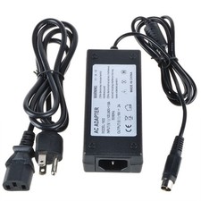 AC Adapter Charger For harman kardon AP3211-UV ITE Power Supply Cord Mains PSU