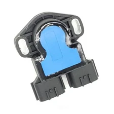Throttle Position Sensor   Holstein   2TPS0105