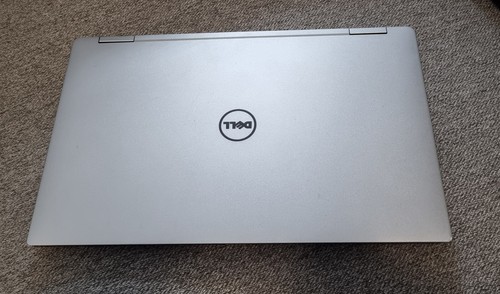 Dell XPS 13 9365 2X1 i7 7th Gen/ 16 GB/ 256 GB SSD Windows 10 - Picture 6 of 8