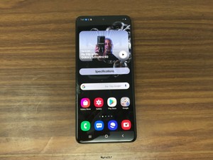 Samsung Galaxy S20 S20  S20 Ultra Samsung India