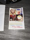 Picture 11 of 11