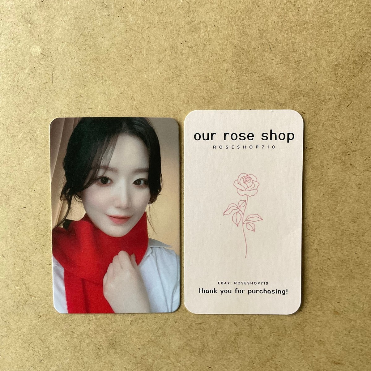 G)I-DLE GIDLE Two 2 Apple Music 3.0 Fansign Lucky Draw LD G)I-DLE GIDLE Two 2 Apple Music 3.0 Fansign Lucky Draw LD