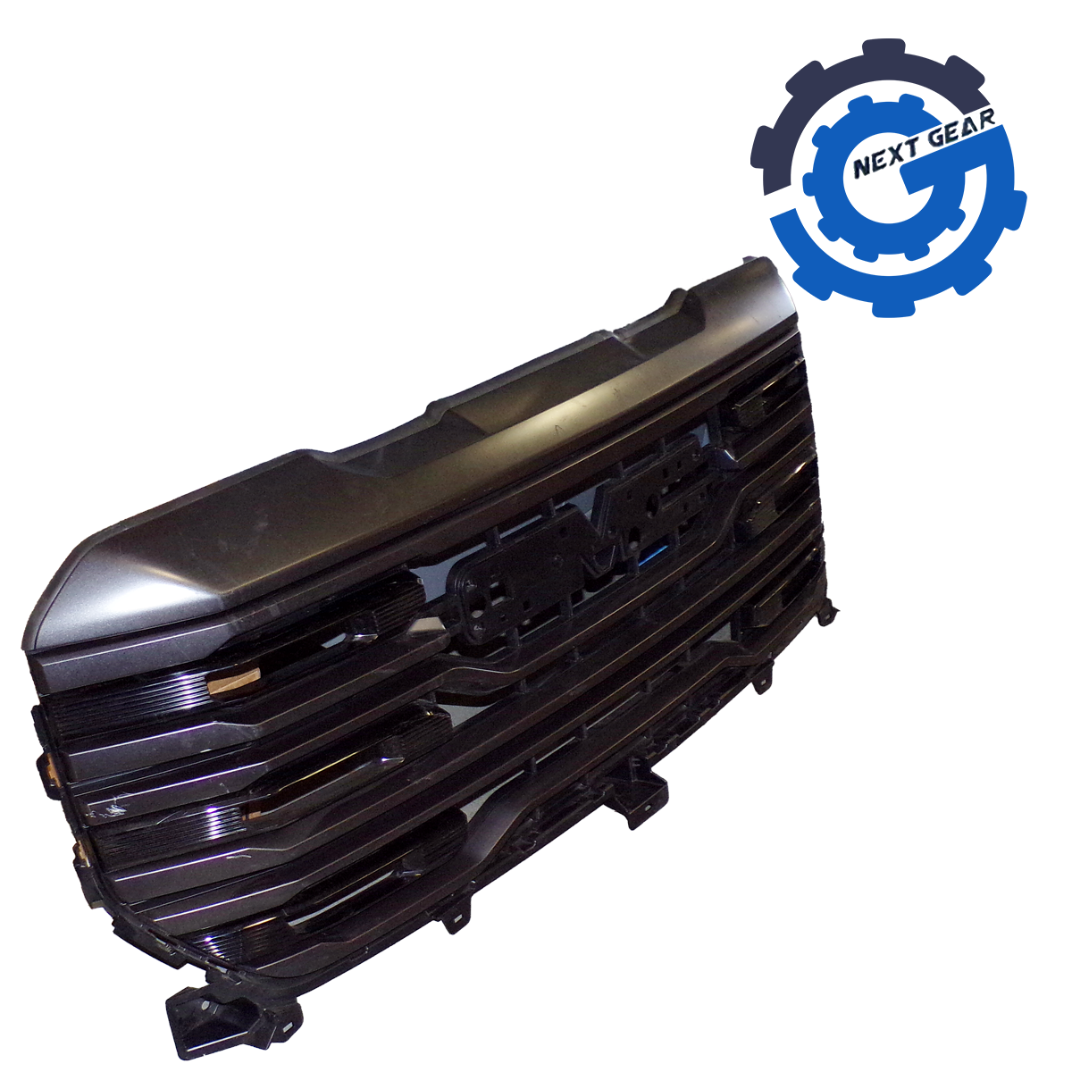 A244　Numero PACCAR KENWORTH PETERBILT ECU-PREMIUM CAB K060104BXW Q27