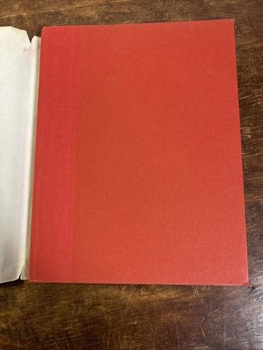 Styling Your Face by Way Bandy 1981 HCDJ 1ST EDITION 1st Print **Read** - Picture 7 of 13