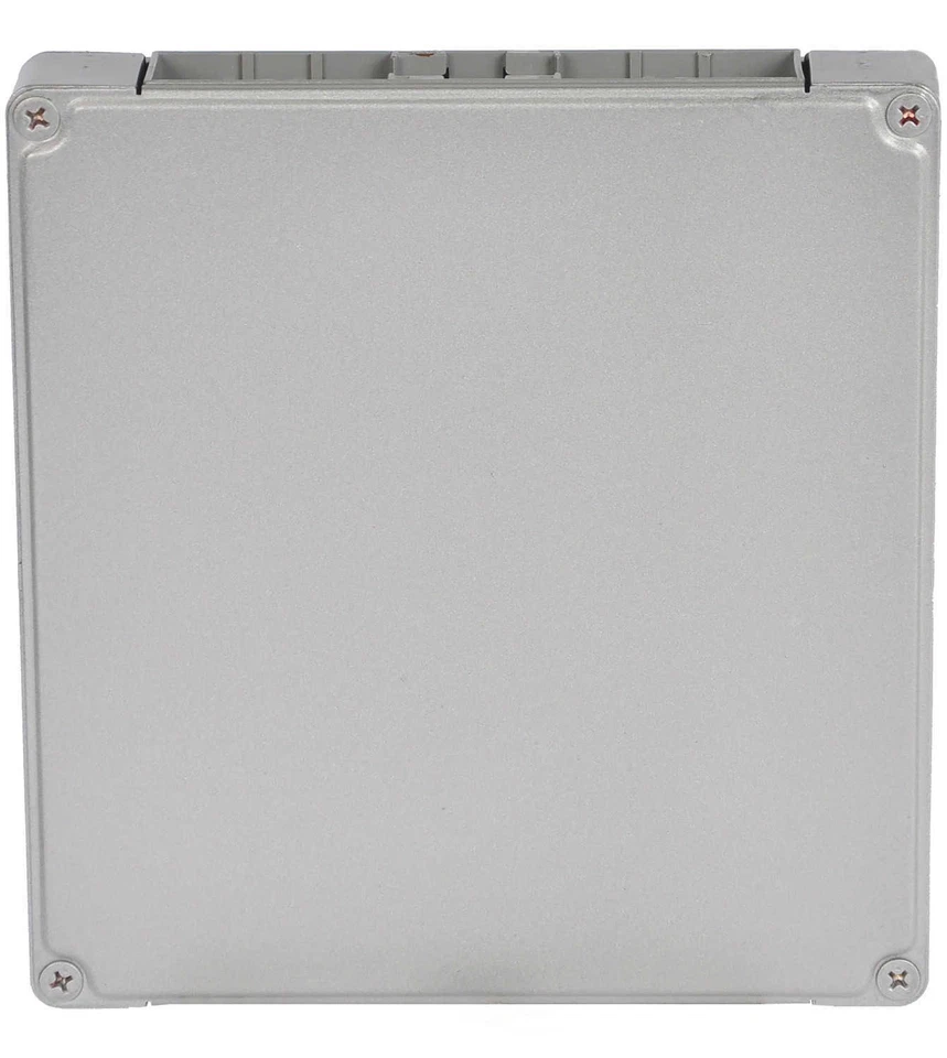 Engine Control Module (ECM)-SE-R Spec V Reman fits 2002 Nissan Sentra 2.5L-L4 - Изображение 2 из 4