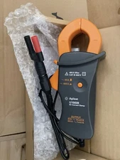keysight Agilent U1583B AC Current Clamp