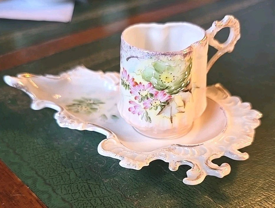 Collectible Cups for sale | eBay