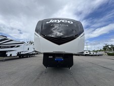 2026 Jayco Pinnacle 38FBRK
