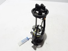 Pompe à essence Volvo XC70