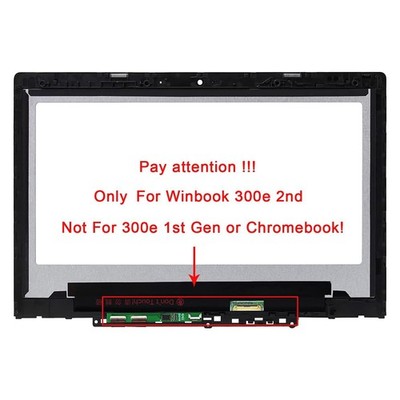 5D10T45069 11.6