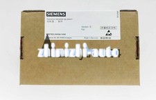 1PCS NEW SIEMENS 6SE7032-3HH84-1HH0 6SE7 032-3HH84-1HH0