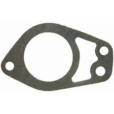 Fel-Pro 35270 Coolant Outlet Gasket For Select 83-94 Ford International Models