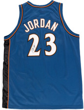 2017 Leaf Autographed Jersey Multi-Sport Edition 7