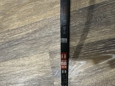 A48 v Belt 1/2" Width, 5/16" Height, 50" Circumference