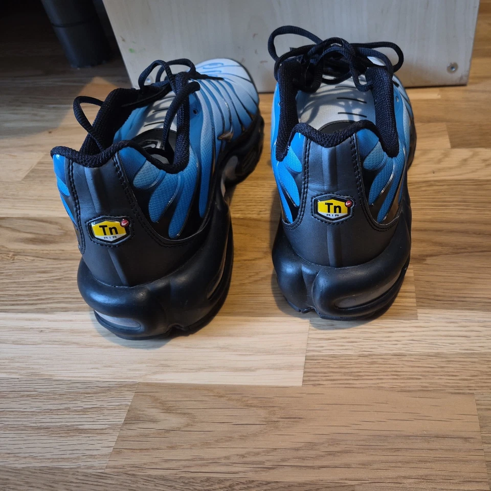 Nike Air Max Plus 1, Foto 4 von 5