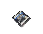 Pokemon Black Version 2 Nintendo DS Loose Cartridge Only Authentic TESTED