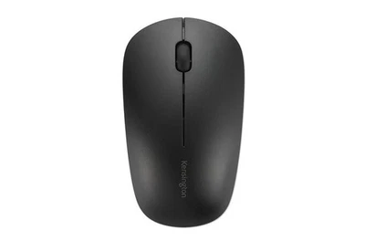 5902887070815 Wireless mouse MY230 EQ Kensington - Photo 1/4