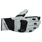 Scott Priority Gore-Tex Grey