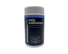 Dermalogica Daily Milkfoliant 170g