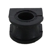 Lagerbuchse Stabilisator Ø 20 Mm Gummilager Triscan FüR U.A. Ford Mondeo