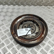 Disque d'embrayage Audi A3