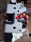 Bild 4 von 4