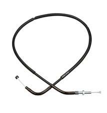 cavo frizione per Suzuki GSX-R 600 750 # 2004-2005 # 58200-29G00