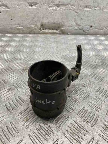 OPEL MERIVA B Luftmassenmesser 13262124 1.40 Petrol 2010 30520016