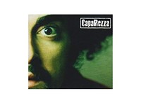 Caparezza - Verita' - Cd - G3Z