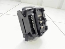 Commodo Peugeot 4007