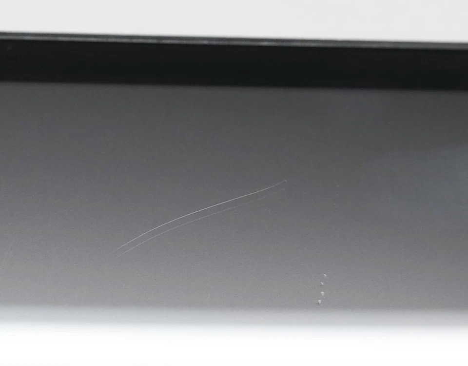 Kenwood DMX4707S 6.8" Car Audio Media Receiver w/ CarPlay Android Auto - Image 3 of 4