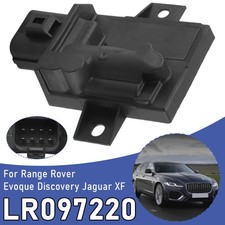 For Land Range Rover Evoque Velar Discovery Sport 2.0 Fuel Pump Control Module